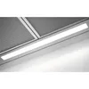 AEG DPB3940M, 440 m³/h, Abluft/Umluft, C, A, C, 60 dB Produktbild-Vorschau 14