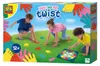 SES Game Arrange hands and feet twist 02249 22495 Náhled obrázku produktu 5