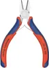 KNIPEX Diagonální frézy s vícesložkovými rukojeťmi Náhled obrázku produktu 5