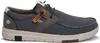 Dockers Slipper bequem in blau, Gr. 41 Produktbild-Vorschau 20