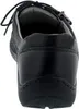 Waldläufer Schnürhalbschuhe in schwarz, Gr. 7 Produktbild-Vorschau 54