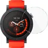 Für Nothing CMF Watch 3 Pro IMAK Premium Plexiglas Display Produktbild-Vorschau 1