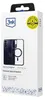 3MK W-3SAMACA-SAA155G, Cover, Samsung, Galaxy A15 5G, Produktbild-Vorschau 3