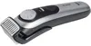 Braun BeardTrimmer 9 BT9520, Waschbar, Akku, Schwarz, Grau Produktbild-Vorschau 24