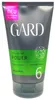 Gard Styling Gel POWER 150ml flexibel + stark mit Koffein Produktbild-Vorschau 1