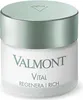 Valmont Crème riche pour le visage 50 ML pour tous les Voir les images du produit 1