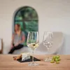 LEONARDO Tivoli, Weißwein-Glas, Standard-Glas, Glas, Produktbild-Vorschau 3