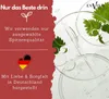 Vitamin B12 (Methylcobalamin) von EXVital, 50ml Tropfen Produktbild-Vorschau 6