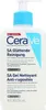 CeraVe - SA Smoothing Cleanser (normal and dry skin) 236ml Voir les images du produit 6