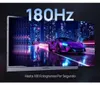 Arzopa Z3FC + SLEEVE, 40,9 cm (16.1"), LCD, 2560 x 1440 Produktbild-Vorschau 11