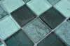 Mosani MOS88-0018, Mosaik, Glas, Drinnen, Rechteck, 298 mm, Produktbild-Vorschau 2