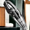 XTROBB 22149 Bezdrátový vysavač do auta 90 W Náhled obrázku produktu 20
