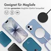 imoshion Cover posteriore colorata con catena rimovibile Anteprima dell’immagine prodotto 9