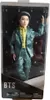 Mattel GKC90 BTS Core Fashion Doll RM Produktbild-Vorschau 9