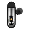 Krups Nespresso CitiZ & Milk XN761B - Macchina da caffè con Anteprima dell’immagine prodotto 10