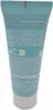Moroccanoil Hydration Maschera Idratante Intensa 75 ml Anteprima dell’immagine prodotto 7