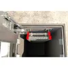 fischer Bolzenanker FBN II 16 / 25 Produktbild-Vorschau 3