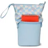 Satch Pencil Slider Summer Era Produktbild-Vorschau 6