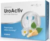 UroActiv Harnsystem Cranberry ActivLab 60 Tabletten Produktbild-Vorschau 1