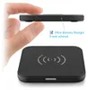 Induktive Ladestation für Xiaomi 15 15T Pro / Ultra Laden Produktbild-Vorschau 7
