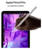 Apple iPad mini 7th gen, 21,1 cm (8.3"), 2266 x 1488 Pixel, Produktbild-Vorschau 6