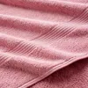 Christy Supreme myjka Blush 33 x 33 cm (2 sztuki) Podgląd zdjęcia produktu 3