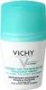 Vichy Deodorant 48h Roll-on Antiperspirant 50 ml Podgląd zdjęcia produktu 11
