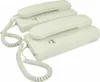 Domofon Eura Adp-47A3 (Rl-3208Aa) 2-Rodz. Produktbild-Vorschau 5