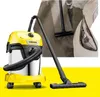 Odkurzacz uniwersalny Karcher WD 3 S V-15/4/20 1.628-138.0 Podgląd zdjęcia produktu 2