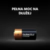2X Duracell Cr123 Dl123 Cr123A 123 Photo Batterie Voir les images du produit 18