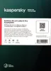 Kaspersky Internet Security 2020 - 3 Lizenz(en) Produktbild-Vorschau 2