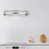 Bomann DU 623.3 - odsavač par - standardní - šířka: 60 cm - Náhled obrázku produktu 8