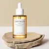 SKIN1004 - Madagascar Centella Ampoule - Sérum na pleť  s Náhled obrázku produktu 2