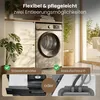 Bomann® Trockner | 8kg Wärmepumpentrockner |  | Produktbild-Vorschau 5
