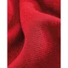 Beechfield - "Classic" Schal für Herren/Damen Uni BC5107 Produktbild-Vorschau 2