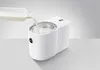 Jura Cool Control, 1,0 Liter Weiß (EB) Produktbild-Vorschau 13
