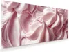 Glasbild 100x50cm in XXL für Wohnzimmer, Schlafzimmer Motiv Produktbild-Vorschau 1