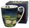 Duo de tasses à café Tasse Monet 360 ml Voir les images du produit 1