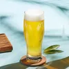 KROSNO Chill Biergläser und Pokale, 6er-Set, 620 ml Produktbild-Vorschau 4