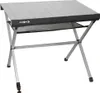 Brunner Tavolo Pieghevole Titanium Axia 6 In Alluminio Anteprima dell’immagine prodotto 3