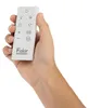Fakir TVL 150 S 3-in-1 Multifunktionslüfter Produktbild-Vorschau 4