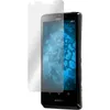 8er-Pack PhoneNatic Displayschutzfolien klar  kompatibel Produktbild-Vorschau 1