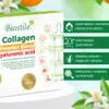 Biostile Collagen Powder Blend with Hyaluronic Acid - 30 Podgląd zdjęcia produktu 7