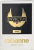 Rabanne Invictus Victory Absolu Edp Spray 50 ml Produktbild-Vorschau 4