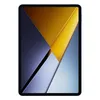 Xiami Poco Pad X1 Tablet 8/512GB Wifi Blu Anteprima dell’immagine prodotto 2