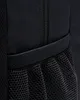 Nike Y Nk Acdmy Team Bkpk - Sp21 Black/Black/White - Náhľad obrázku produktu 10