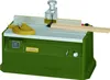 Proxxon 27050 Micro-Profiliergeraet MP 400 Produktbild-Vorschau 1