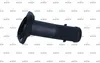 NRF 775035 Kühlmittelflansch für VW Golf IV Schrägheck Produktbild-Vorschau 9