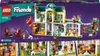 LEGO Friends Dom Autumn, zestaw kreatywny, dom dla lalek z Podgląd zdjęcia produktu 8