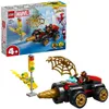 LEGO® Marvel 10792 Véhicule de forage Voir les images du produit 5